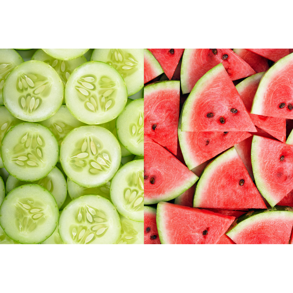 Fresh Lemonade Mixed Flavours Pack – 3x3