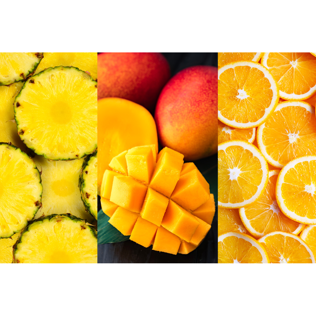 Kaboom Shake 3x3 Flavour Mix Multipack