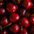 Liczi Wiśnia Matcha 10 saszetek mix smaków