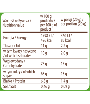 Lychee, Cherry and Matcha – 10 sachets, mixed flavours