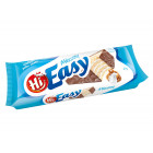 MEGA PAKA 36 SZTUK WAFELEK HI EASY ŚMIETANKA MEGA PAKA 36 SZTUK WAFELEK HI EASY ŚMIETANKA