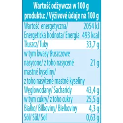 MEGA PACK OF 36 HI EASY CREAM WAFERS