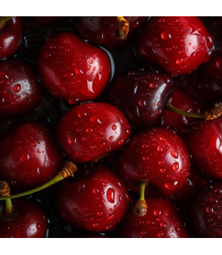 Mix Matcha Zestaw 3xLatte Matcha Mango, Truskawka, Klasyczne + 2xWiśnia, 2xLiczi