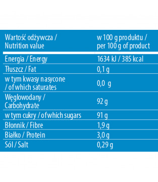 Mix Smaków Shake 6 Sztuk 2x500g Czekolada Truskawka Banan 4x54g