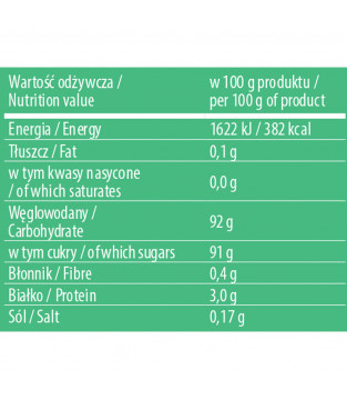 Mix Smaków Shake 6 Sztuk 2x500g Czekolada Truskawka Banan 4x54g