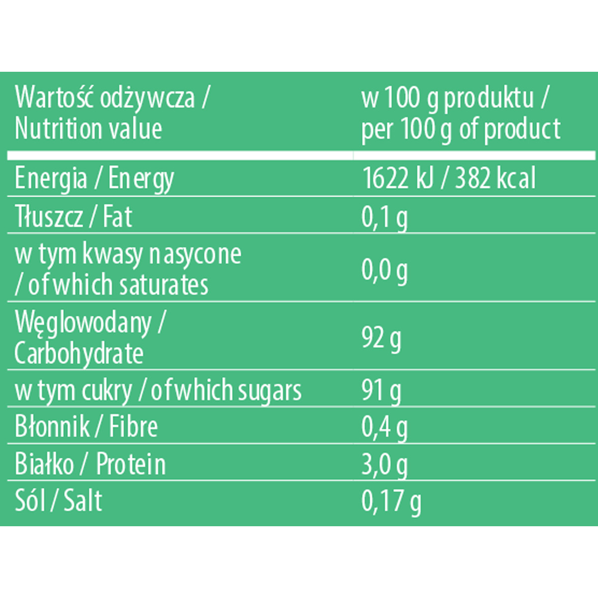 Mix Smaków Shake 6 Sztuk 2x500g Czekolada Truskawka Banan 4x54g