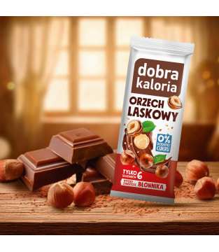 Set of 9 bars – Familiar Taste, Good Ingredients