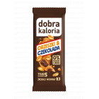 Zestaw 9 batonów - Znany Smak Dobry Skład Zestaw 9 batonów - Znany Smak Dobry Skład
