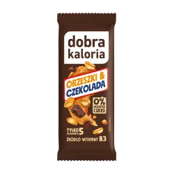 Set of 9 bars – Familiar Taste, Good Ingredients