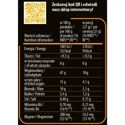SHAKE ENERGY 10 PIECES FULL PACK ORANGE, MANGO, PINEAPPLE