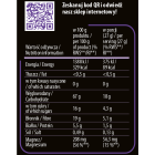 SHAKE RELAX 10 SZTUK CAŁE OPAKOWANIE OWOCE LEŚNE