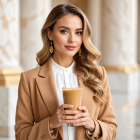 10 SZTUK MOKATE MASTER SHAKE KARMELOWE CIASTECZKO 10X30