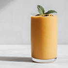 10 SZTUK MOKATE MASTER SHAKE MANGO 10X30