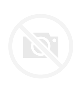 ZESTAW 10 SZTUK NAPÓJ CZEKOLADOWY MALINA 10X27G