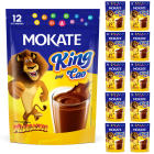 KING CAO 150G MEGA PAKA 10 SZTUK TANIEJ KING CAO 150G MEGA PAKA 10 SZTUK TANIEJ