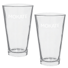 ZESTAW NA DZIEŃ DOBRY KAWA ZIARNISTA 1KG + BATON DOBRA KALORIA