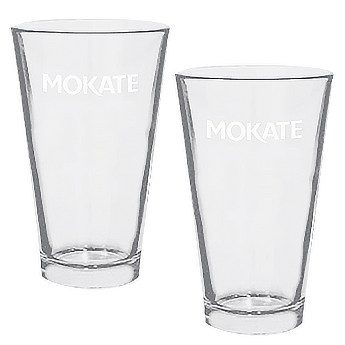 ZESTAW NA DZIEŃ DOBRY KAWA ZIARNISTA 1KG + BATON DOBRA KALORIA