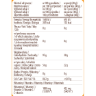 10 X LEMONIADA FRESH CYTRUSOWA + GUARANA 10 X LEMONIADA FRESH CYTRUSOWA + GUARANA
