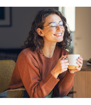 10 x CAPPUCCINO ZERO CHOCOLATE CARAMEL
