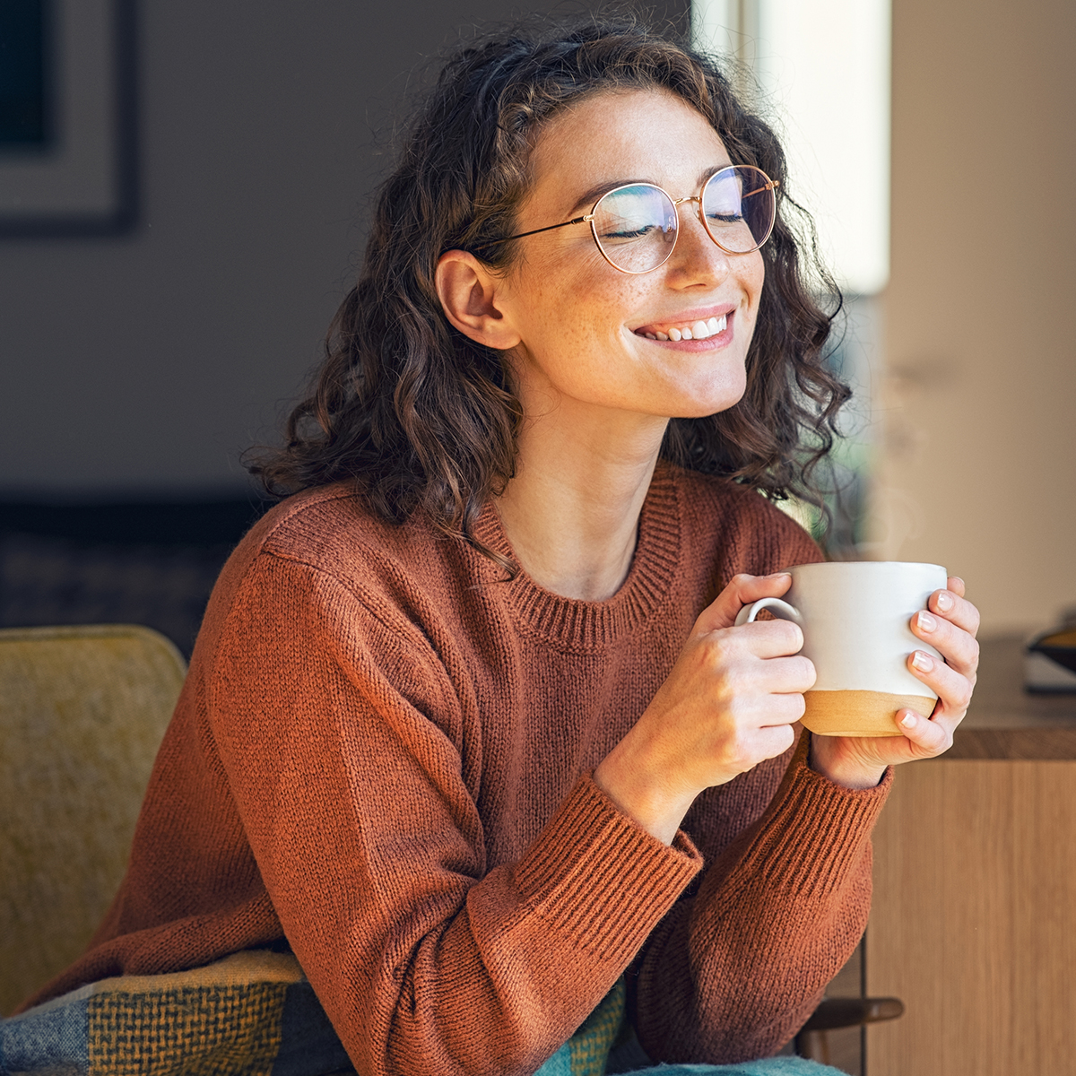 10 x CAPPUCCINO ZERO CHOCOLATE CARAMEL