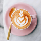 10 sztuk x CAPPUCCINO ZERO malina kokos 10 sztuk x CAPPUCCINO ZERO malina kokos