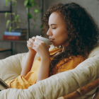 10 sztuk x CAPPUCCINO ZERO malina kokos 10 sztuk x CAPPUCCINO ZERO malina kokos