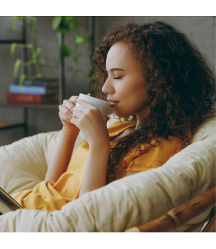 10 sztuk x Cappuccino Zero Wanilia