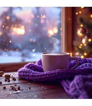 NAPÓJ CZEKOLADOWY MOKATE O SMAKU PISTACJI 120G