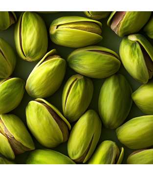 NAPÓJ CZEKOLADOWY MOKATE O SMAKU PISTACJI 120G