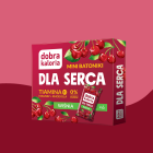 Mini batoniki - Dla serca 102g Mini batoniki - Dla serca 102g