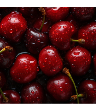 Mini batoniki - Dla serca 102g