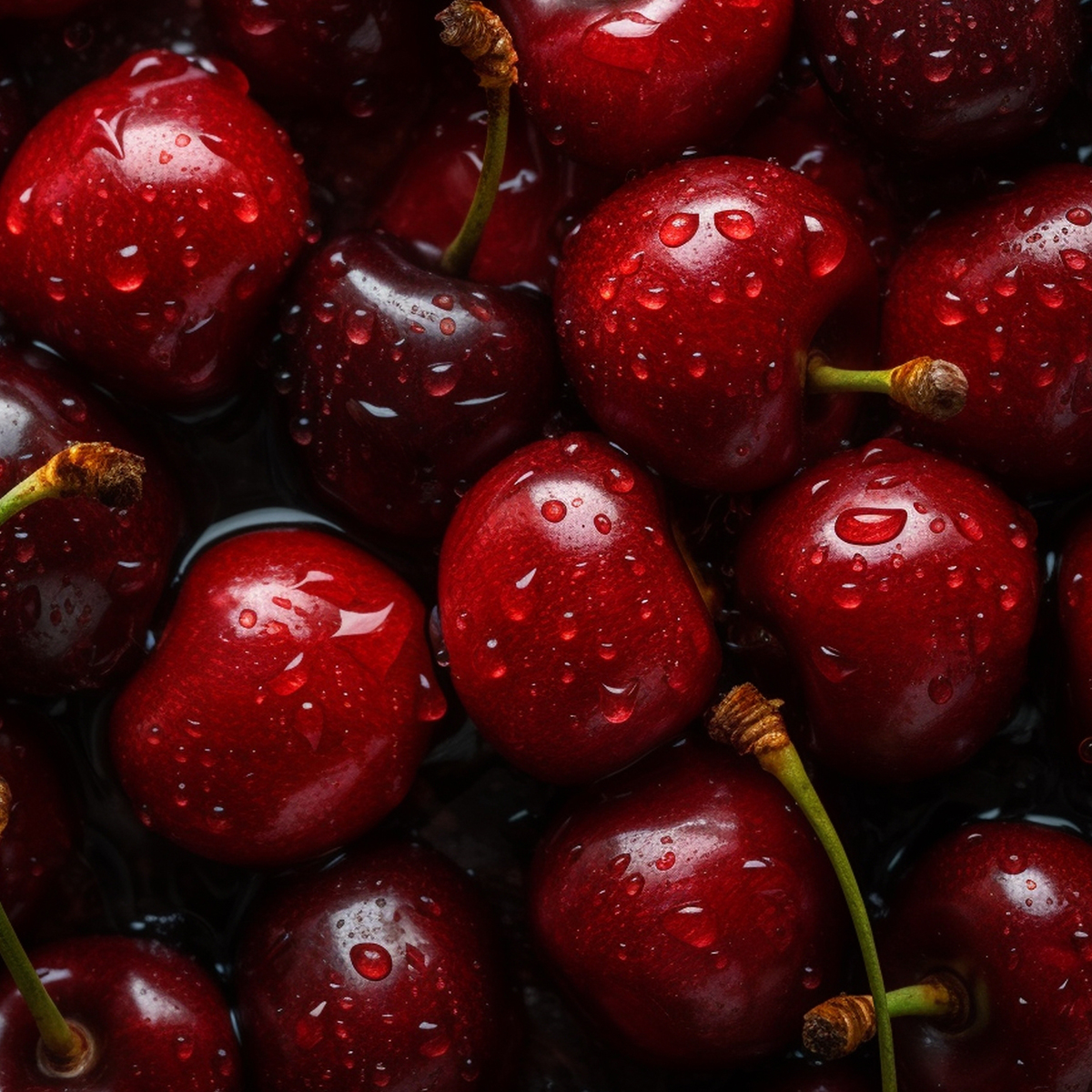 Mini bars – For the heart 102g