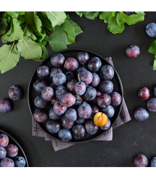 MINI BATONIKI DOBRA KALORIA PREBIOTYK 102G