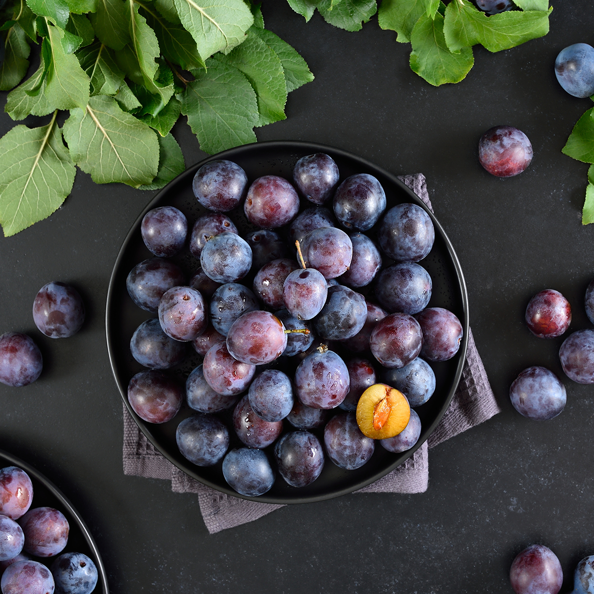 MINI BATONIKI DOBRA KALORIA PREBIOTYK 102G