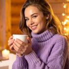 Mix smaków Czekolad 120g aż 8 SZTUK!