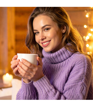 Mix smaków Czekolad 120g aż 8 SZTUK!