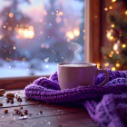 Mix smaków Czekolad 120g aż 8 SZTUK!