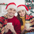 Mix smaków Czekolad 120g aż 8 SZTUK!