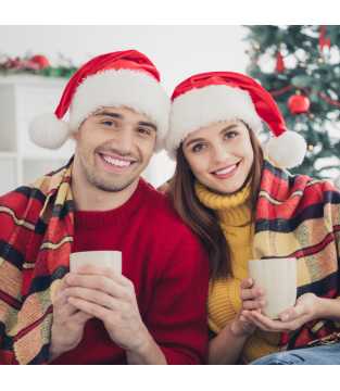 Mix smaków Czekolad 120g aż 8 SZTUK!