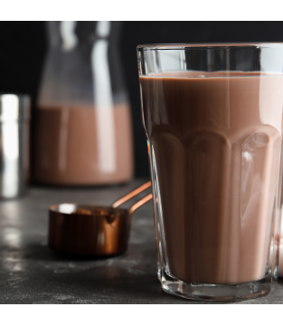 Mix smaków Czekolad 120g aż 8 SZTUK!