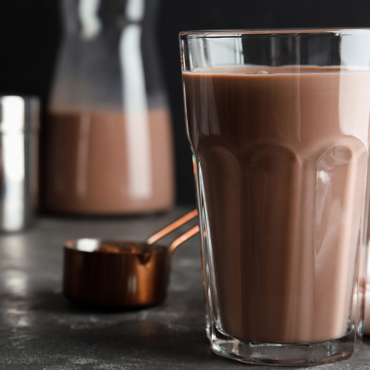 Mix smaków Czekolad 120g aż 8 SZTUK!