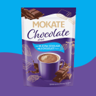 Mix smaków Czekolad 120g aż 8 SZTUK!