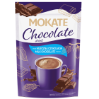 Mix smaków Czekolad 120g aż 8 SZTUK!