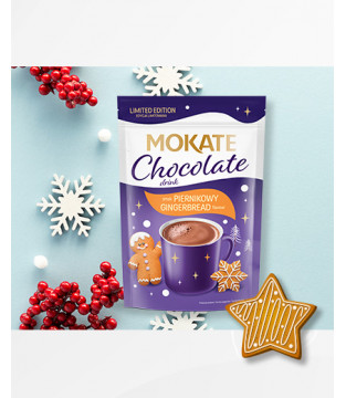 Mix smaków Czekolad 120g aż 8 SZTUK!