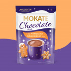 Mix smaków Czekolad 120g aż 8 SZTUK!