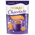 Mix smaków Czekolad 120g aż 8 SZTUK!