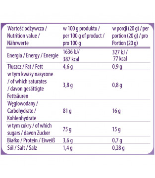Mix smaków Czekolad 120g aż 8 SZTUK!