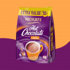 Czekolady Mix Smaków Saszetki