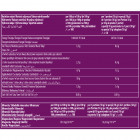 Czekolady Mix Smaków Saszetki