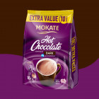 Czekolady Mix Smaków Saszetki